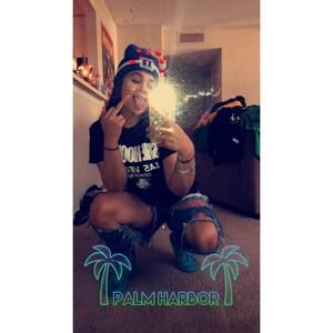 Meet your Posher, Bevan